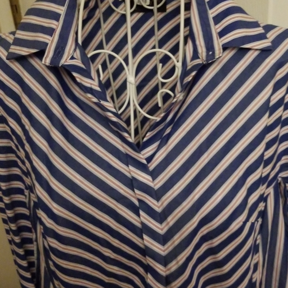 Darling Shirt - image 4